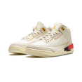 thumbnail image 2 of JORDAN MENS Air Jordan 3 SP "J Balvin" FN0344 901 FN0344 901 from Stadium Goods, 2 of 8