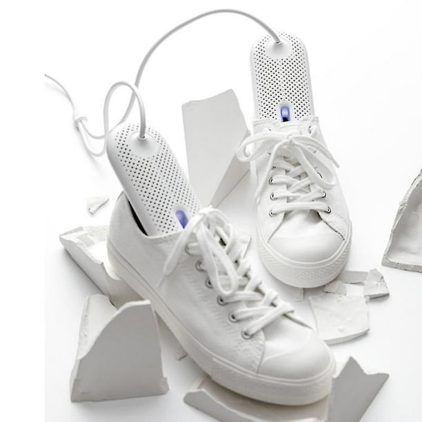 Bjxy Electric Shoe Dryer Boots Dryer Heater With Timer To Dry Sweaty Shoes Work Boots Walmart.ca