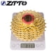 thumbnail image 5 of Wosthever Rueda libre ZTTO de 11 velocidades, 11-28T, rueda libre de montaña de acero, reemplazo de bicicleta MTB, repuestos, accesorios de Ciclismo, 5 of 6