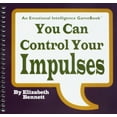 thumbnail image 3 of You Can Control Your Impulses Spin & Learn! Game Book, 3 of 3