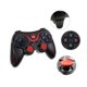 thumbnail image 2 of Control Joystick Gamepad Bluetooth para teléfono móvil Android, 2 of 4