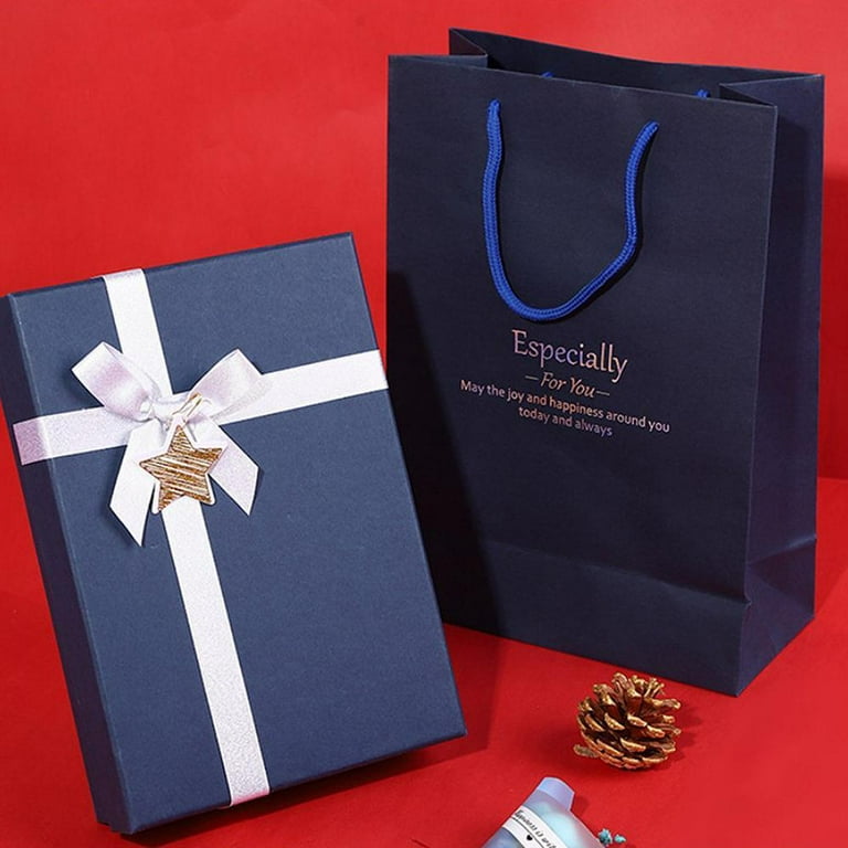 Custom Retail Packaging, Paper Shopping Bags, Luxury Boxes, Tissue