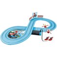 thumbnail image 3 of Carrera 20063026 Nintendo Mario Kart First with Spinner Race Track, 3 of 4
