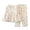 R38-Beige, variant on RMGVDSD Girls 2 Piece Summer Outfits Soft Cartoon Print Girls Pajamas Long Sleeve Pants Kids Sleepwear Comfortable Loungewear Clothes Sets 5-6 Years