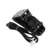 thumbnail image 1 of Foot Pedal Throttle Foot Pedal Accelerator Electric Car Accelerator Pedal Speed Control Bicycle conversion kit, 1 of 5