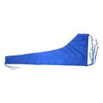 thumbnail image 3 of 600D Mainsail Cover Seamless Protection Windproof Sail Cover Boat Cover 12 to 13 FT, 3 of 8