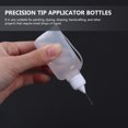 thumbnail image 1 of unbranded 15Ud Aplicadoras De Precisión Transparente Para Aceite Y Líquidos, 1 of 8