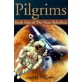 thumbnail image 1 of Pèlerins (Rébellion de Mars), 1 of 1