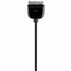 Belkin iPad, iPhone & iPod Charge Sync Cable