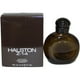 thumbnail image 1 of Halston Z-14 por Halston para hombres - 2.5 oz Colonia Spray Halston Model, 1 of 3