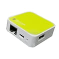 thumbnail image 1 of Cobertura de adquisición de señal de canal de sonda de transmisión inalámbrica TZ200 Macarena Sonda de transmisión WIFI, 1 of 5