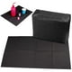 thumbnail image 4 of 100 Piezas Almohadilla Desechable para Limpieza de Tatuajes Cubiertas Mesa para Tatuajes Almohadilla Limpia Paciente Servilletas Dentales Accesorios Tatuaje Baberos de Tatuaje, 4 of 5