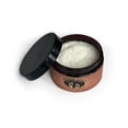 thumbnail image 5 of Just Like Jane - Natural Nails Pedi-Care Kit - NEW!, 5 of 7