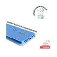 thumbnail image 2 of Funda InstaCase para Xiaomi Mi 10 Frasco Estelar Antigolpes, 2 of 4