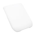 thumbnail image 1 of RV Water Inlet Hatch with Magnetic Cover High Hardness Wearproof Corrosion Resistance Water Box, 1 of 3