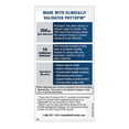 thumbnail image 4 of Super Beta Prostate Male Supplement with 250 mg Beta-Sitosterol - 120 Caplets, 4 of 6