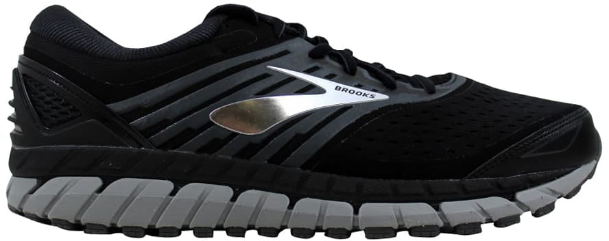 brooks beast 18 colors