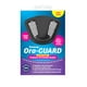 thumbnail image 1 of Protector dental Dentemp Ora-Guard personalizado para rechinar los dientes, 1 of 9