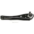 thumbnail image 1 of Front Lower Control Arm and Ball Joint Assembly - Compatible with 1968 - 1971 Mercury Montego 1969 1970, 1 of 2