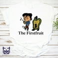 thumbnail image 1 of The Firstfruit Shirt, The Firstfruit Mark Shirt, NCT127 Mark The Firstfruit Shirt, NCT127 - As Picture - XL, 1 of 2