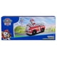 thumbnail image 1 of Vehículo de Juguete Paw Patrol Camión de Bomberos de Marshall con Figura de Acción, 1 of 6