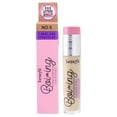 thumbnail image 3 of Benefit Boi ing Cakeless Concealer - # 5 Light Warm 5ml/0.17oz, 3 of 3