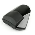 thumbnail image 2 of Rear Seat Cover cowl For Yamaha R6 2008-2016 Fairing Black, 2 of 4