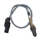 thumbnail image 1 of O2 Oxygen Sensor for Opel 2012-2017 BV6A-9Y460-AA BV6A9Y460AA, 1 of 5