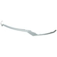 thumbnail image 3 of For 2022-2024 Ioniq 5 Front Lower Bumper Trim 86569GI000YEV HY1044128, 3 of 4
