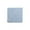 B #0, variant on Thickened Dishwashing Cloth | Super Absorbent & Lint-Free Kitchen & Glass Cleaning Cloth | Fish Scale Design for Streak-Free Cleaning | 1-Pack