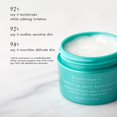 thumbnail image 4 of Hidratante Bioelements Barrier Fix Daily Hydrator 50 ml, 4 of 9