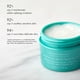 thumbnail image 4 of Hidratante Bioelements Barrier Fix Daily Hydrator 50 ml, 4 of 9