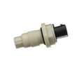 thumbnail image 2 of Automatic Transmission Input Shaft Speed Sensor Fits select: 1990-2010 CHRYSLER TOWN & COUNTRY, 2010 DODGE GRAND CARAVAN, 2 of 4