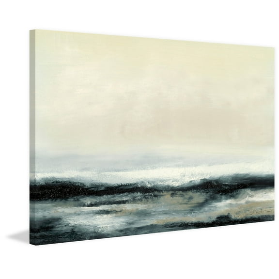 Marmont Hill Mh-Wag-2342-C-18 12" X 18"