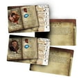 thumbnail image 4 of Mansions of Madness Board Game: Sanctum of Twilight Expansion for Ages 14+, from Asmodee, 4 of 9