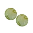 thumbnail image 3 of HLONK exercise handballs 2 Jade Baoding Balls for Hand Exercise & Muscle Circulation(1.97X1.97X1.97Inch), 3 of 10
