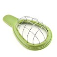 thumbnail image 2 of Cortador de aguacate CHAO 3 en 1 con mango de silicona, 2 of 3