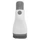 thumbnail image 1 of Cepillo de succión para aspiradora manual Afortunado Xiaomi Mijia K10 Pro Sencillez, 1 of 4