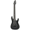 thumbnail image 2 of Schecter Hellraiser Hybrid C-8 8-String Electric Guitar, 2 of 2