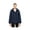 CLASSIC NAVY, variant on -Core 365 Women's Profile Fleece-Lined All-Season Jacket, Style 78224