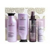 Pureology Hydrate Sheer Holiday Gift Set 2020 - Limited Edition