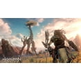 thumbnail image 3 of Juego Horizon Zero Dawn PS4, 3 of 4