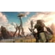 thumbnail image 3 of Juego Horizon Zero Dawn PS4, 3 of 4