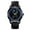 blue, variant on Men's Starry Sky Quartz Watch – Stylish Waterproof Sport Wristwatch with Galaxy Dial, Ideal Gift for Him