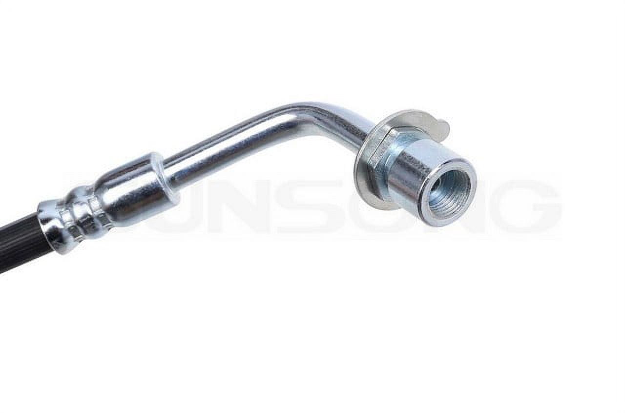 Sunsong 2209044 Brake Hydraulic Hose