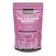 thumbnail image 1 of Myo Inositol & D-chiro Inositol 40:1 150 G Sin Sabor, 1 of 5