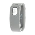 Everlast TR26 Activity Tracker