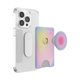 thumbnail image 5 of Funda para teléfono PopSockets Aura con empuñadura expandible, 5 of 6
