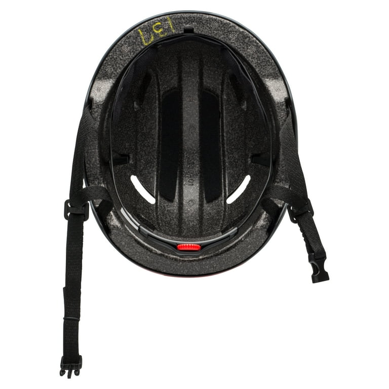 bike brand football helmet Bike Helmet Football