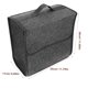 thumbnail image 4 of Organizador plegable para maletero de coche, caja de almacenamiento portátil para maletero de vehículo, 4 of 8